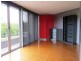 Unit 15/161 Wellington Parade South, East Melbourne VIC 3002