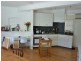 Unit 15/161 Wellington Parade South, East Melbourne VIC 3002
