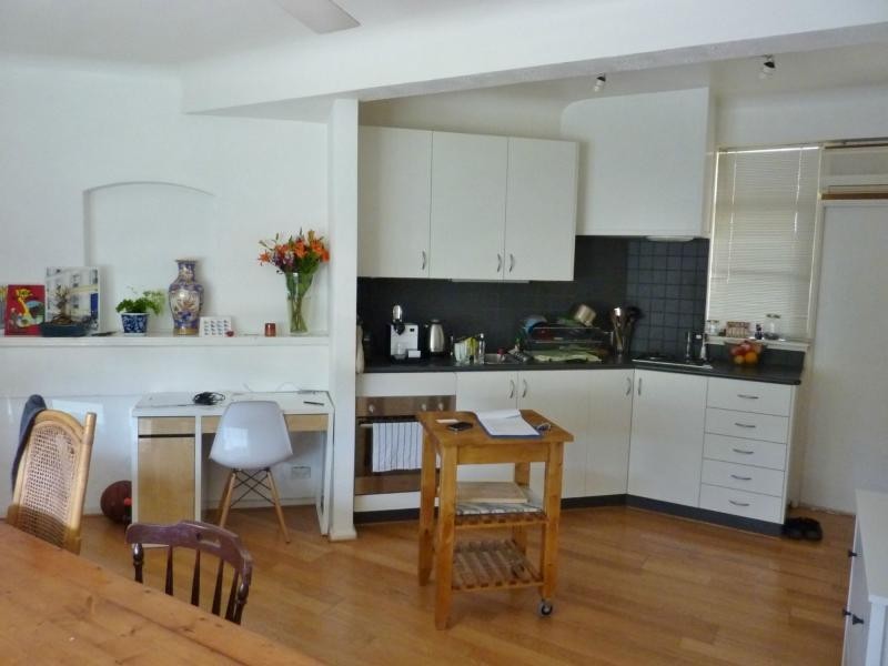 Unit 15/161 Wellington Parade South, East Melbourne VIC 3002