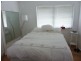 Unit 15/161 Wellington Parade South, East Melbourne VIC 3002