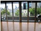 Unit 15/161 Wellington Parade South, East Melbourne VIC 3002