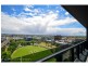 1803/18 Yarra Street, South Yarra VIC 3141