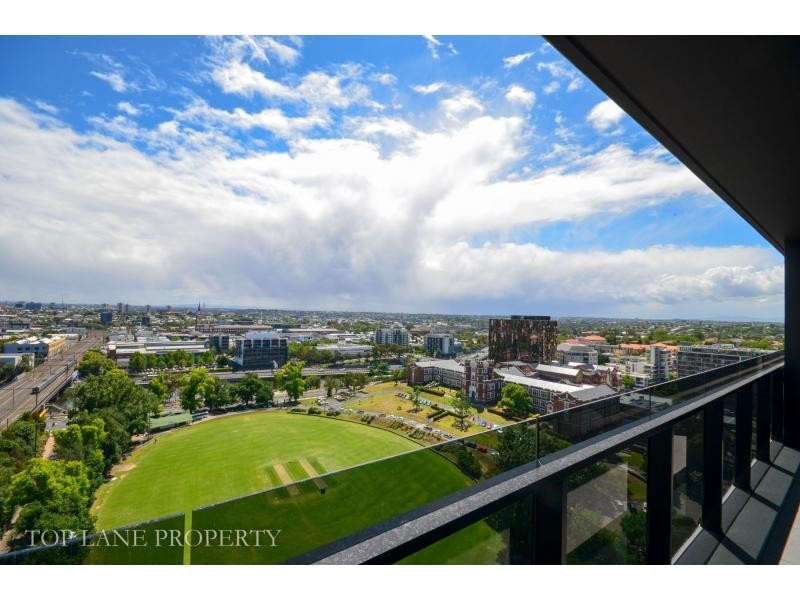1803/18 Yarra Street, South Yarra VIC 3141