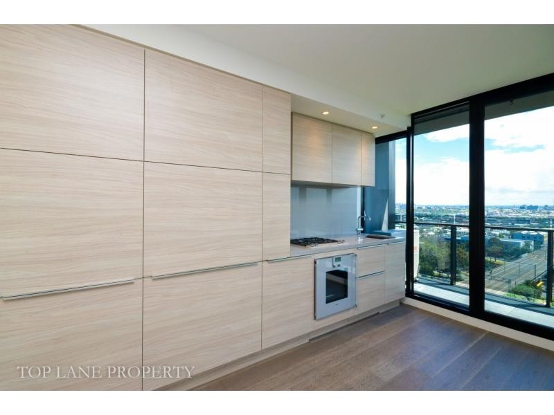 1803/18 Yarra Street, South Yarra VIC 3141