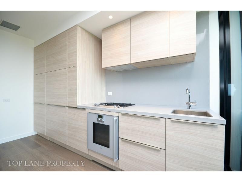 1803/18 Yarra Street, South Yarra VIC 3141