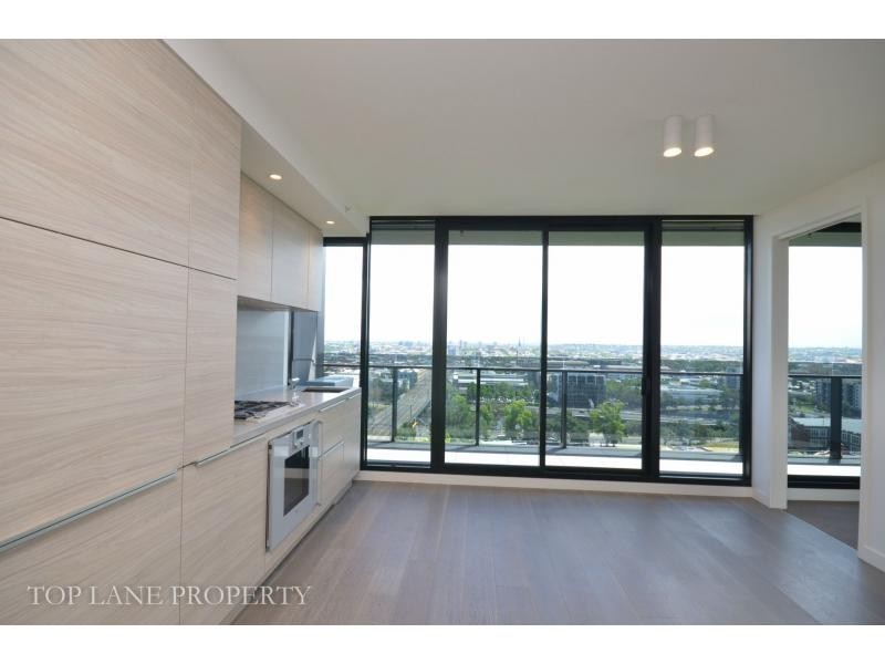 1803/18 Yarra Street, South Yarra VIC 3141