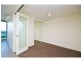 1803/18 Yarra Street, South Yarra VIC 3141