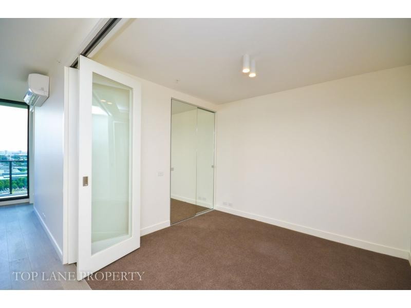 1803/18 Yarra Street, South Yarra VIC 3141