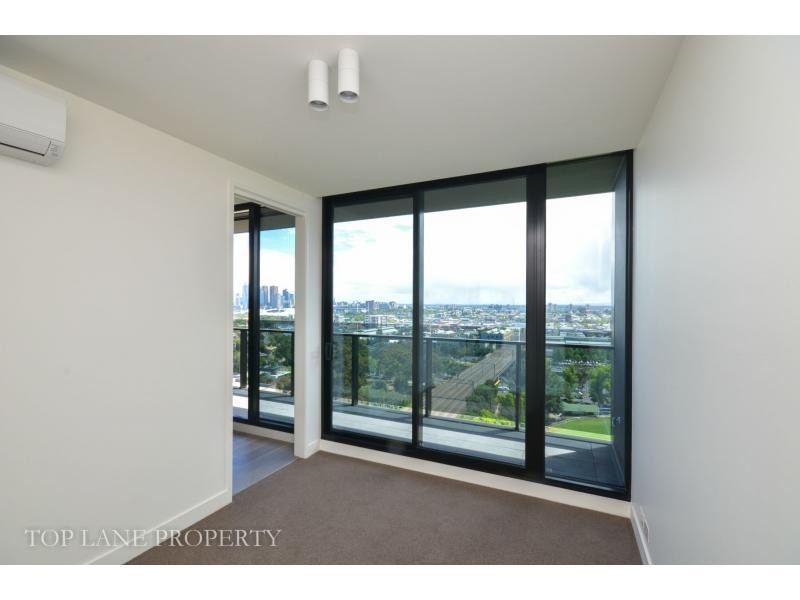 1803/18 Yarra Street, South Yarra VIC 3141