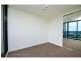 1803/18 Yarra Street, South Yarra VIC 3141