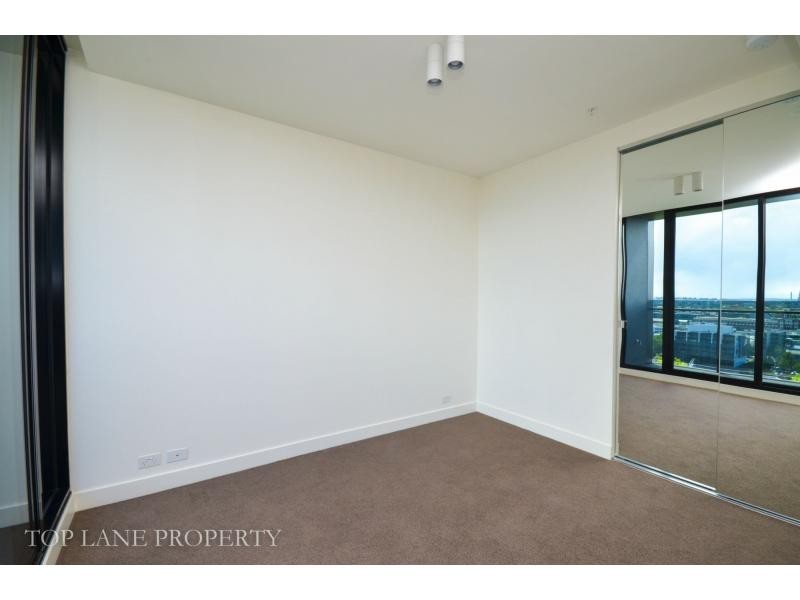 1803/18 Yarra Street, South Yarra VIC 3141