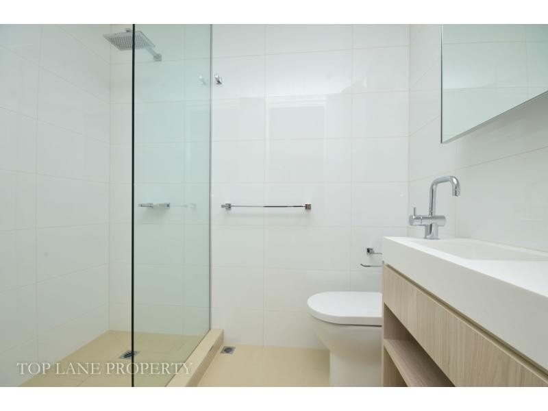 1803/18 Yarra Street, South Yarra VIC 3141