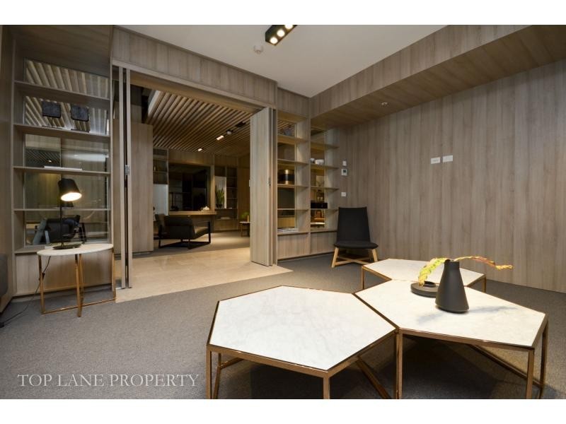 1803/18 Yarra Street, South Yarra VIC 3141