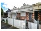 65 Mitchell Street, Brunswick VIC 3056