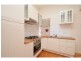 65 Mitchell Street, Brunswick VIC 3056