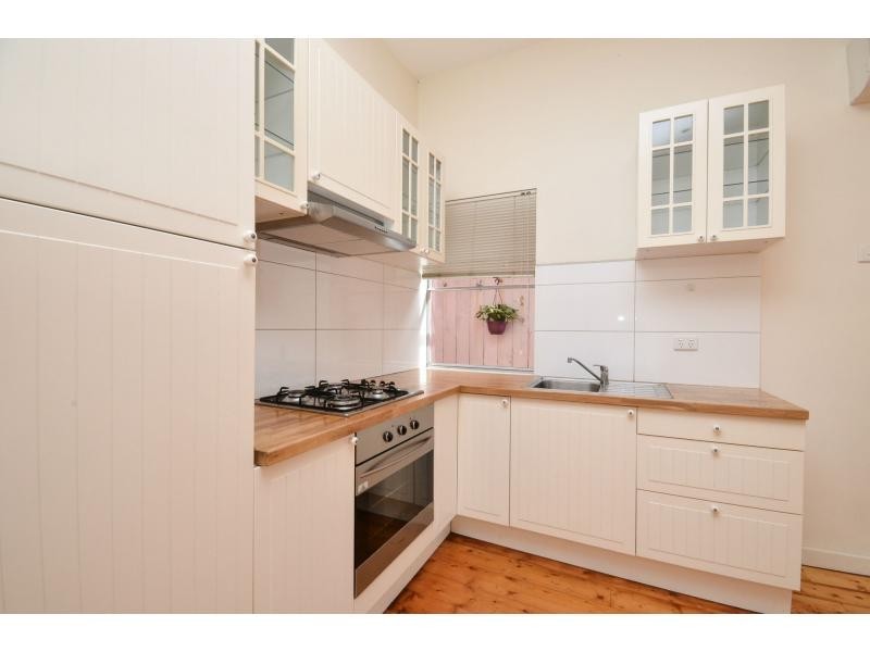 65 Mitchell Street, Brunswick VIC 3056