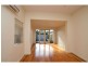 65 Mitchell Street, Brunswick VIC 3056