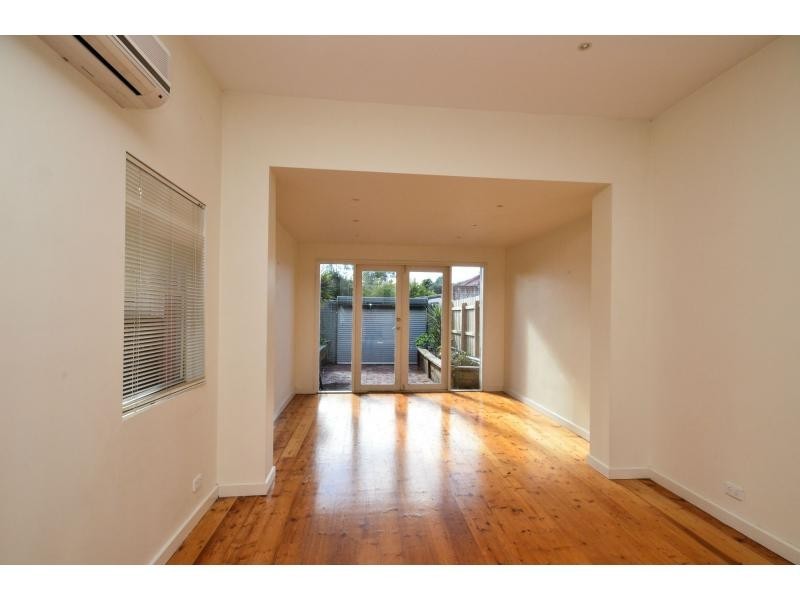 65 Mitchell Street, Brunswick VIC 3056