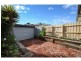 65 Mitchell Street, Brunswick VIC 3056