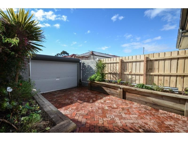 65 Mitchell Street, Brunswick VIC 3056