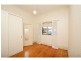 65 Mitchell Street, Brunswick VIC 3056