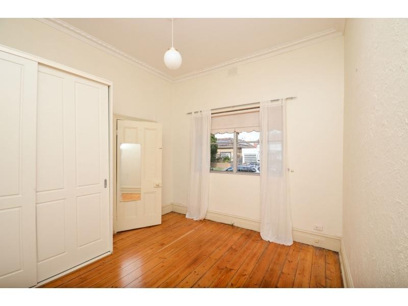 65 Mitchell Street, Brunswick VIC 3056