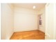 65 Mitchell Street, Brunswick VIC 3056