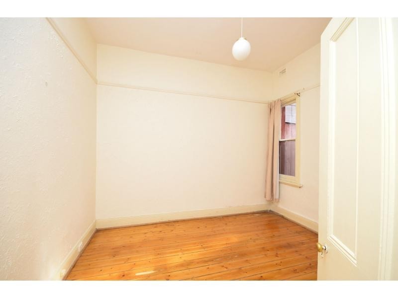 65 Mitchell Street, Brunswick VIC 3056