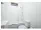 65 Mitchell Street, Brunswick VIC 3056
