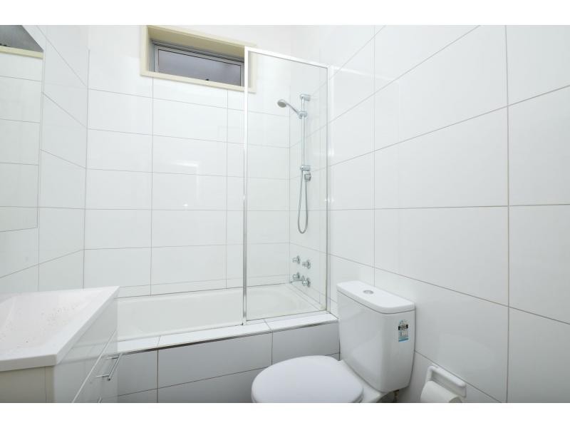 65 Mitchell Street, Brunswick VIC 3056