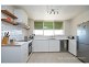 Unit 17/52 Baker Street, Richmond VIC 3121
