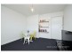 Unit 17/52 Baker Street, Richmond VIC 3121
