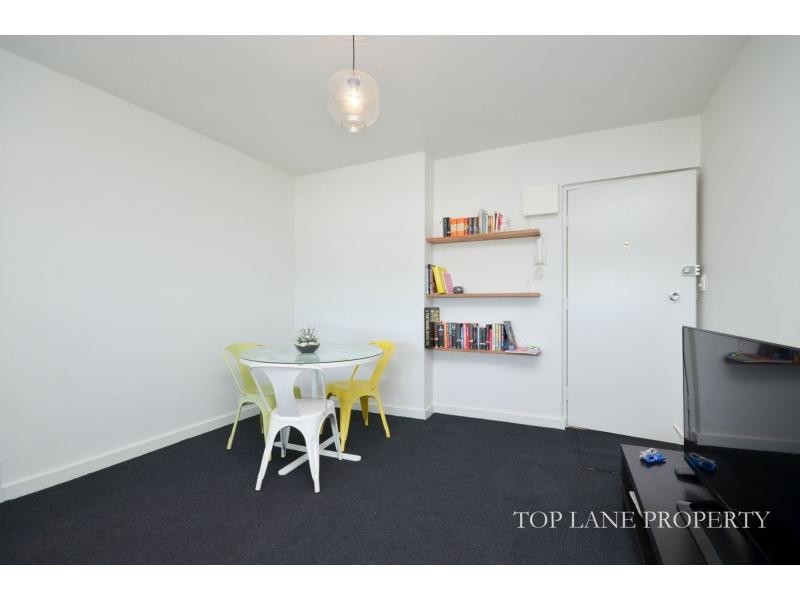 Unit 17/52 Baker Street, Richmond VIC 3121