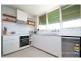 Unit 17/52 Baker Street, Richmond VIC 3121