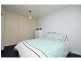 Unit 17/52 Baker Street, Richmond VIC 3121