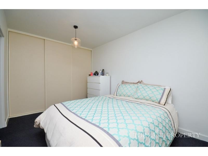 Unit 17/52 Baker Street, Richmond VIC 3121