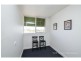 Unit 17/52 Baker Street, Richmond VIC 3121