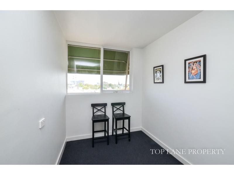Unit 17/52 Baker Street, Richmond VIC 3121