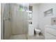 Unit 17/52 Baker Street, Richmond VIC 3121
