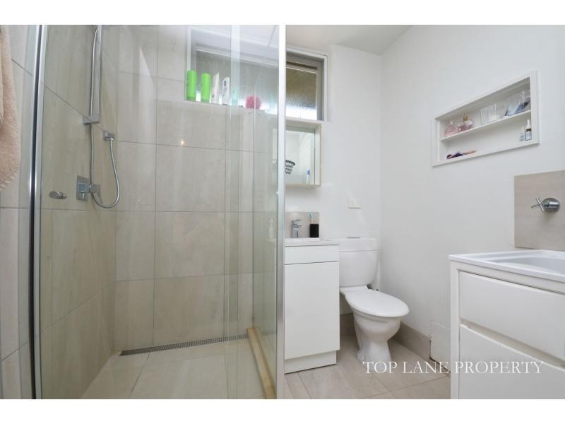 Unit 17/52 Baker Street, Richmond VIC 3121