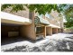 Unit 17/52 Baker Street, Richmond VIC 3121