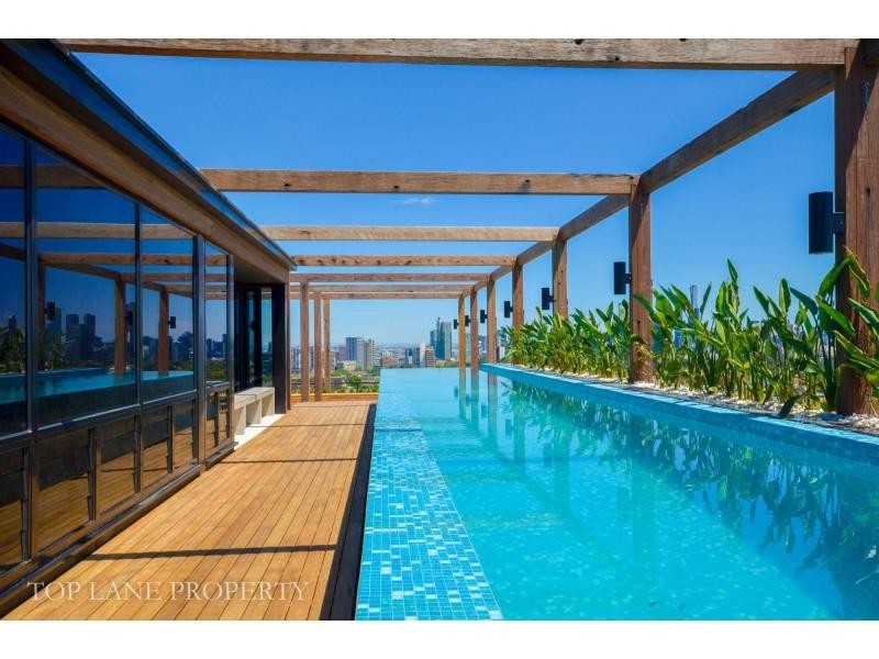 704/18 Yarra Street, South Yarra VIC 3141