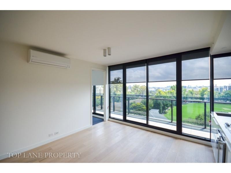 704/18 Yarra Street, South Yarra VIC 3141