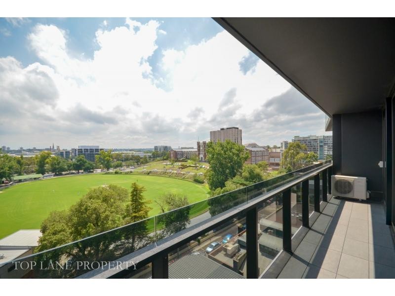 704/18 Yarra Street, South Yarra VIC 3141