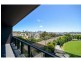 903/18 Yarra Street, South Yarra VIC 3141