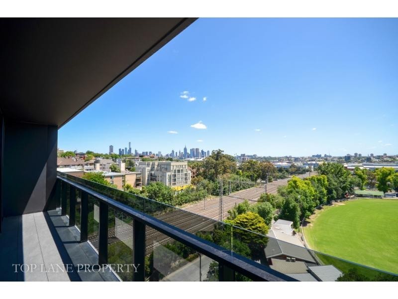 903/18 Yarra Street, South Yarra VIC 3141