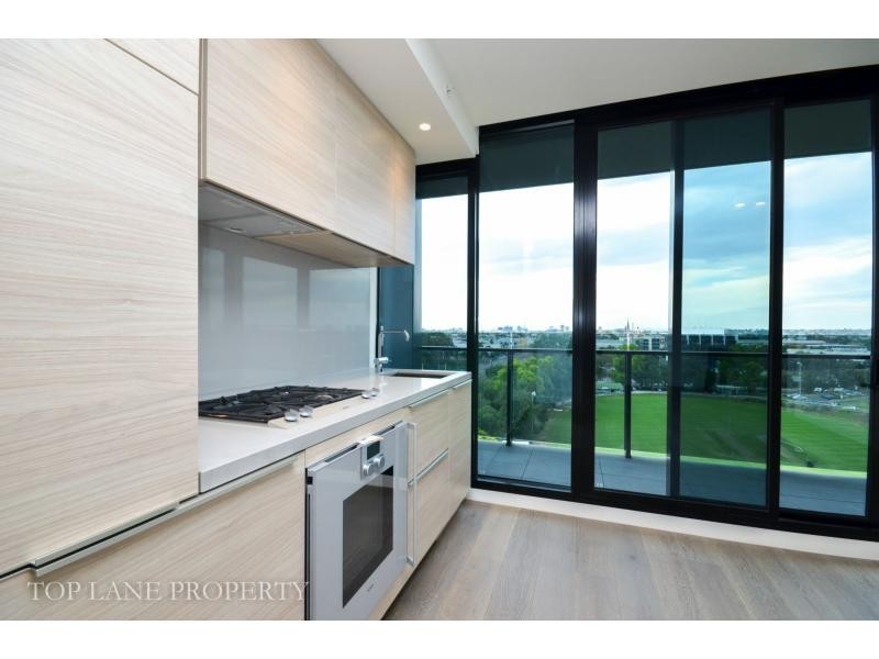 903/18 Yarra Street, South Yarra VIC 3141