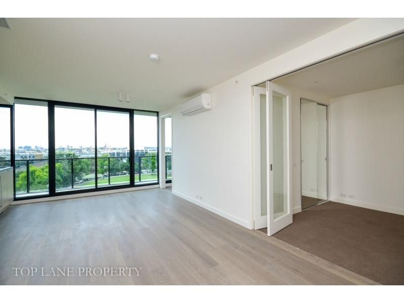 903/18 Yarra Street, South Yarra VIC 3141