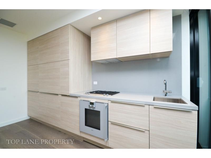 903/18 Yarra Street, South Yarra VIC 3141