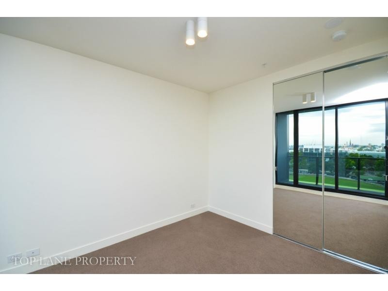 903/18 Yarra Street, South Yarra VIC 3141
